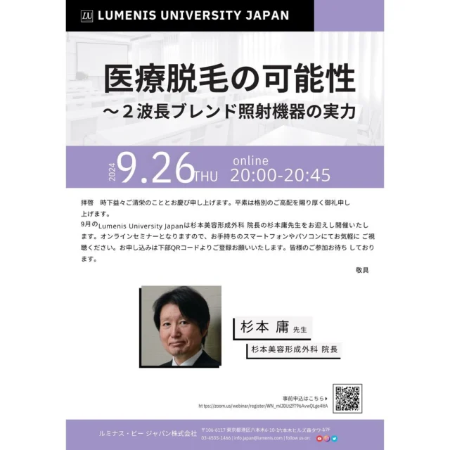 Instagram 投稿 18072838738511191